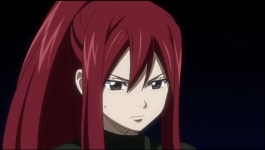 Fairy Tail (Hindi) - Season 06 Episode 14
